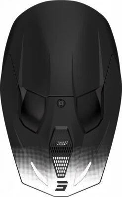 SHOT RACE RAW MX-Helm -Motorradladen shot race raw mx helm matt schwarz xxl 105144msxxl 1