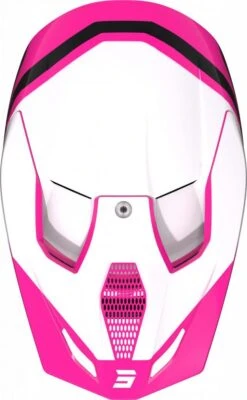 SHOT RACE SKY MX-Helm -Motorradladen shot race sky mx helm pink xs 105145pixs 1