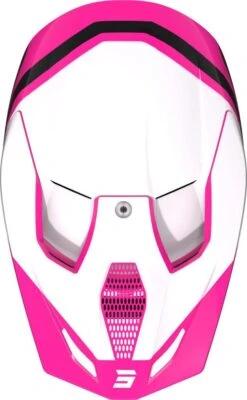 SHOT RACE SKY MX-Helm -Motorradladen shot race sky mx helm pink xs 105145pixs 1 1
