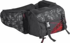 SHOT SACOCHE BANANE Hüfttasche