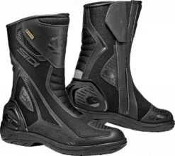 SIDI ARIA GORETEX Stiefel