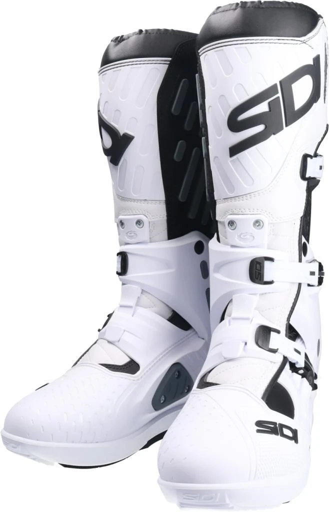 SIDI ATOJO SRS Stiefel 4 SIDI ATOJO SRS Stiefel – Bild 2