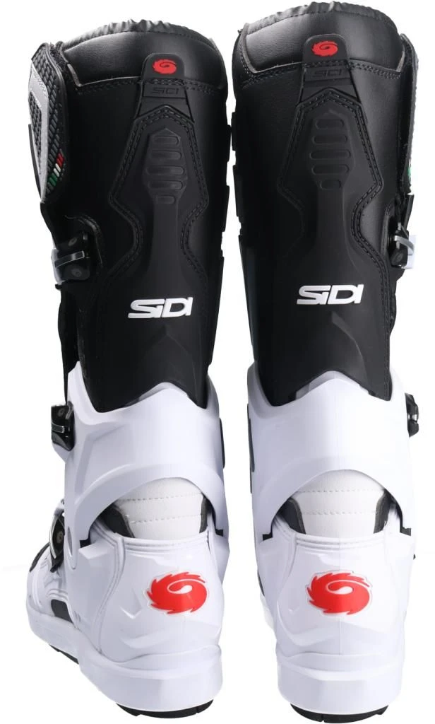 SIDI ATOJO SRS Stiefel 6 SIDI ATOJO SRS Stiefel – Bild 4
