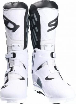 SIDI ATOJO SRS Stiefel