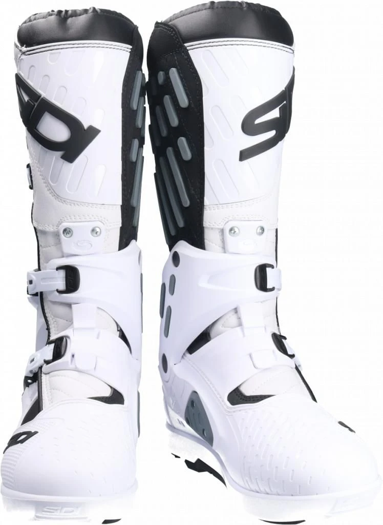 SIDI ATOJO SRS Stiefel 3 SIDI ATOJO SRS Stiefel