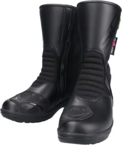 SIDI GAVIA GORE LADY Stiefel -Motorradladen sidi gavia gore lady stiefel schwarz 40 517006sw40 1 2