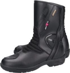 SIDI GAVIA GORE LADY Stiefel -Motorradladen sidi gavia gore lady stiefel schwarz 40 517006sw40 2 2
