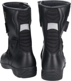 SIDI GAVIA GORE LADY Stiefel -Motorradladen sidi gavia gore lady stiefel schwarz 40 517006sw40 3 2