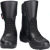 SIDI GAVIA GORE LADY Stiefel -Motorradladen sidi gavia gore lady stiefel schwarz 40 517006sw40 5