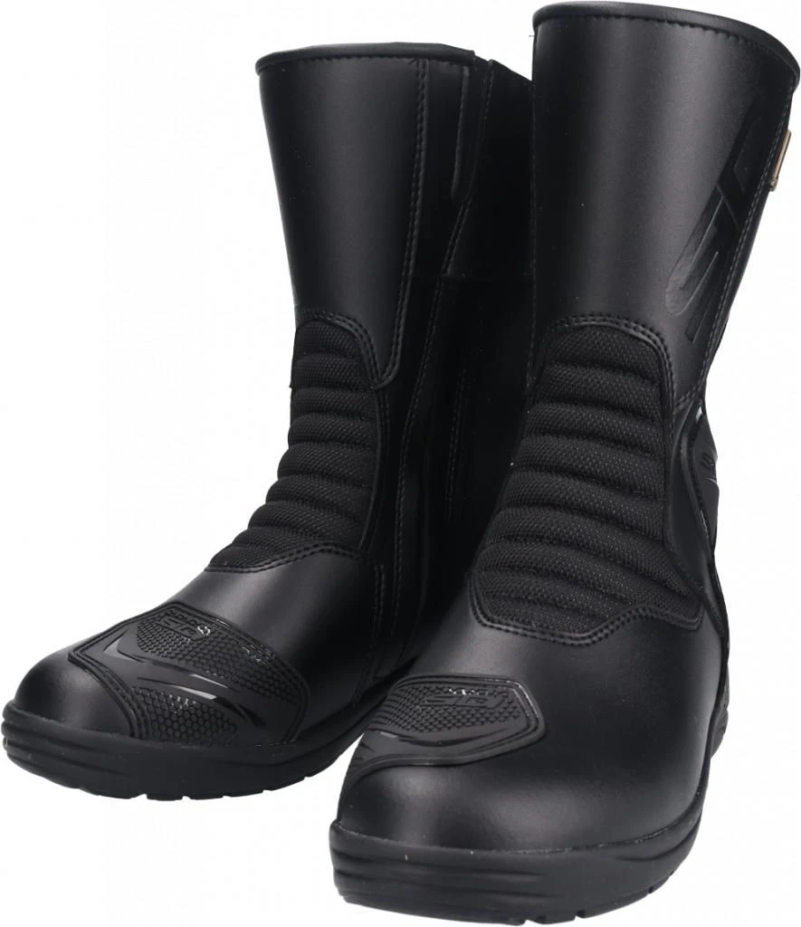 SIDI GAVIA GORE Stiefel 4 SIDI GAVIA GORE Stiefel – Bild 2