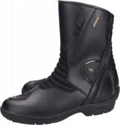 SIDI GAVIA GORE Stiefel 9 SIDI GAVIA GORE Stiefel -Motorradladen sidi gavia gore stiefel schwarz 49 517005sw49 2 2