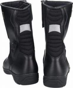 SIDI GAVIA GORE Stiefel 10 SIDI GAVIA GORE Stiefel -Motorradladen sidi gavia gore stiefel schwarz 49 517005sw49 3 2