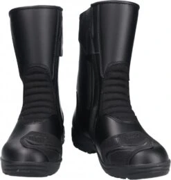 SIDI GAVIA GORE Stiefel