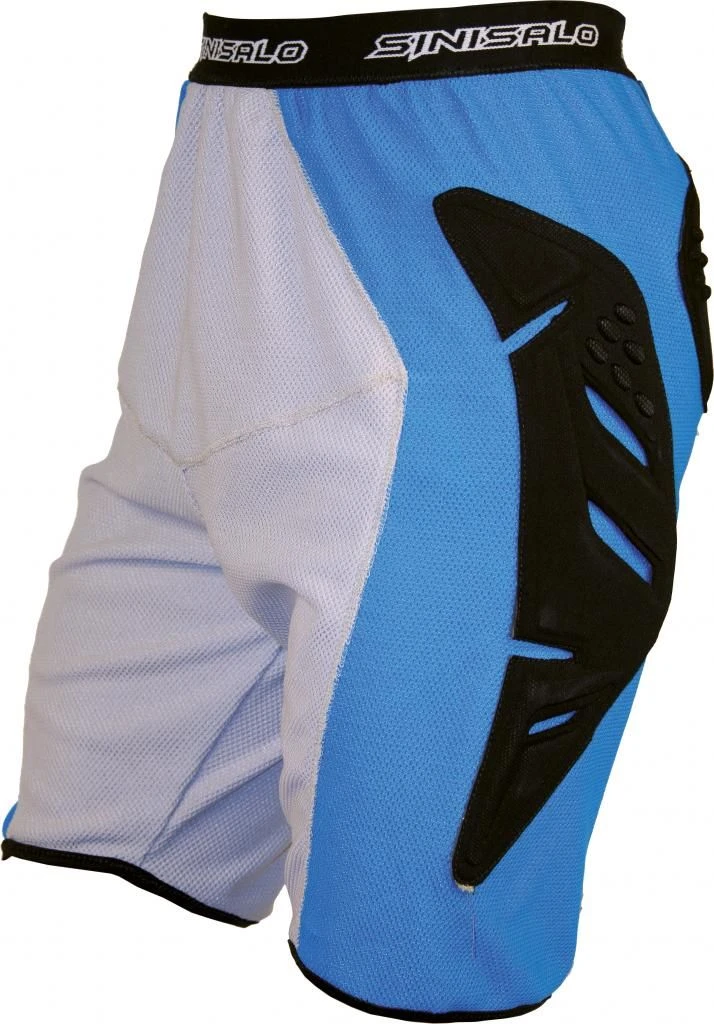 SINISALO ROCKER SHORT 3 SINISALO ROCKER SHORT