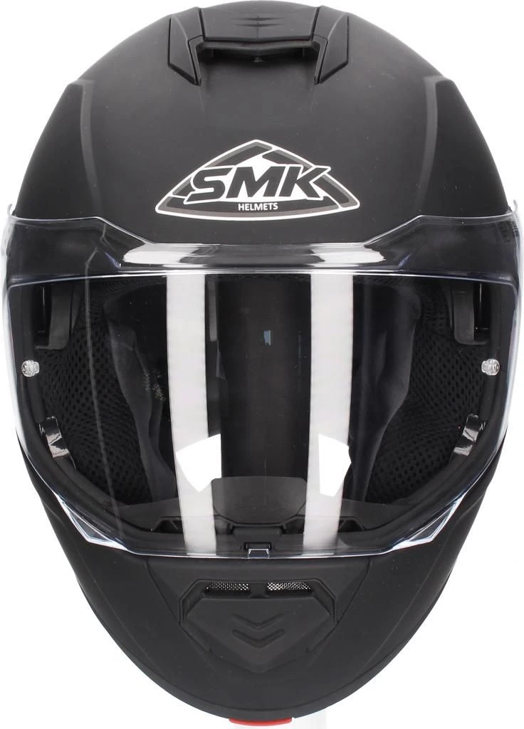 SMK GLIDE Klapphelm 8 SMK GLIDE Klapphelm – Bild 6