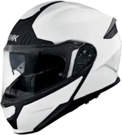 SMK GULLWING UNI Klapphelm
