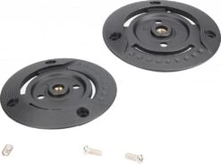 SMK RETRO-RETRO JET Visiermechanik