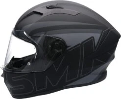 SMK STELLAR STAGE Integralhelm -Motorradladen smk stellar stage integralhelm schwarz anthrazit xxl 176041saxxl 1 2