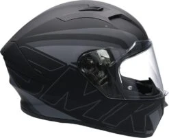 SMK STELLAR STAGE Integralhelm -Motorradladen smk stellar stage integralhelm schwarz anthrazit xxl 176041saxxl 2 2