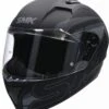 SMK STELLAR STAGE Integralhelm -Motorradladen smk stellar stage integralhelm schwarz anthrazit xxl 176041saxxl 4