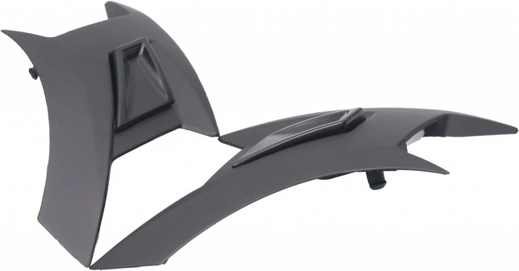 SMK STELLAR Top Vent Stirnbelüftung 4 SMK STELLAR Top Vent Stirnbelüftung – Bild 2