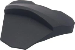 SMK TITAN Kinnbelüftung