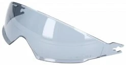 SMK TWISTER-GLIDE-TITAN Sonnenblende