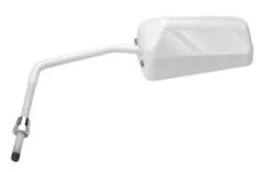 SPARMART F1 SPIEGEL 8mm