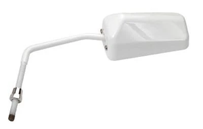 SPARMART F1 SPIEGEL 8mm 3 SPARMART F1 SPIEGEL 8mm