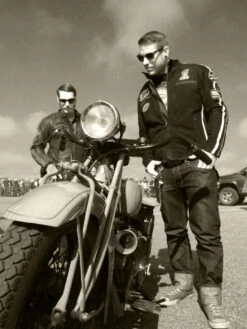 SPIDER AMERICAN LEDERJACKE 14 SPIDER AMERICAN LEDERJACKE -Motorradladen spider american lederjacke schwarz nubuk xxl 209012swxxl 4 1