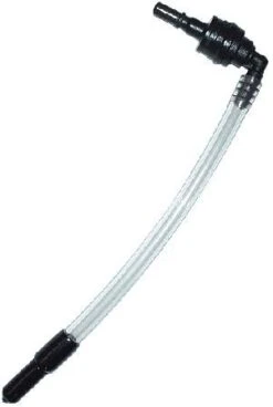 SPIDI HYDROBACK Trinkhalm