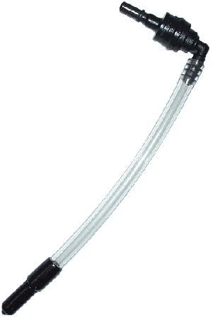 SPIDI HYDROBACK Trinkhalm 3 SPIDI HYDROBACK Trinkhalm