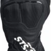 SPIDI STSR-3 Handschuh -Motorradladen spidi stsr 3 handschuh schwarz xxl 601047swxxl