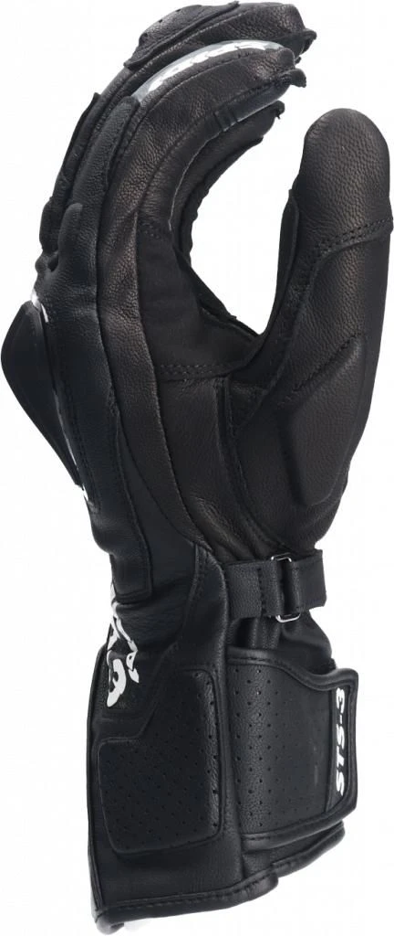 SPIDI STSR-3 Handschuh 4 SPIDI STSR-3 Handschuh – Bild 2