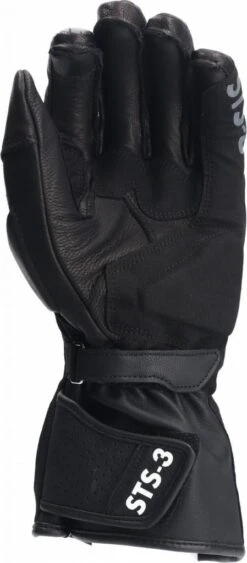 SPIDI STSR-3 Handschuh 8 SPIDI STSR-3 Handschuh -Motorradladen spidi stsr 3 handschuh schwarz xxl 601047swxxl 2