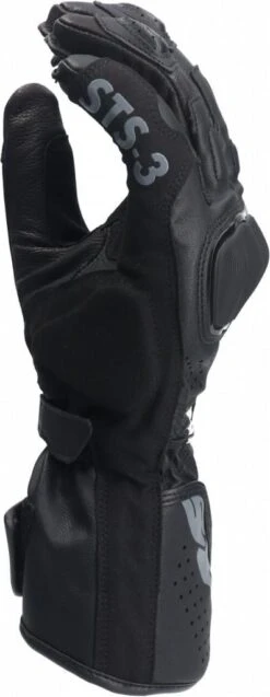 SPIDI STSR-3 Handschuh 9 SPIDI STSR-3 Handschuh -Motorradladen spidi stsr 3 handschuh schwarz xxl 601047swxxl 3