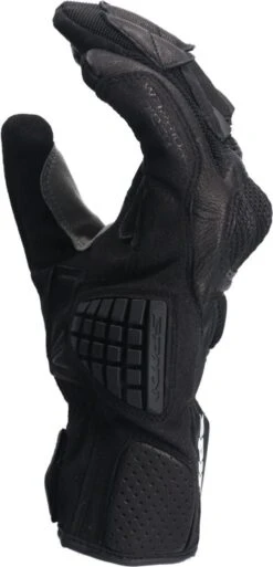SPIDI TX-1 Handschuhe -Motorradladen spidi tx 1 handschuhe schwarz xxl 653003swxxl 3 2