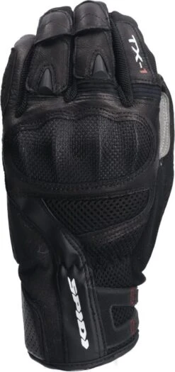 SPIDI TX-1 Handschuhe