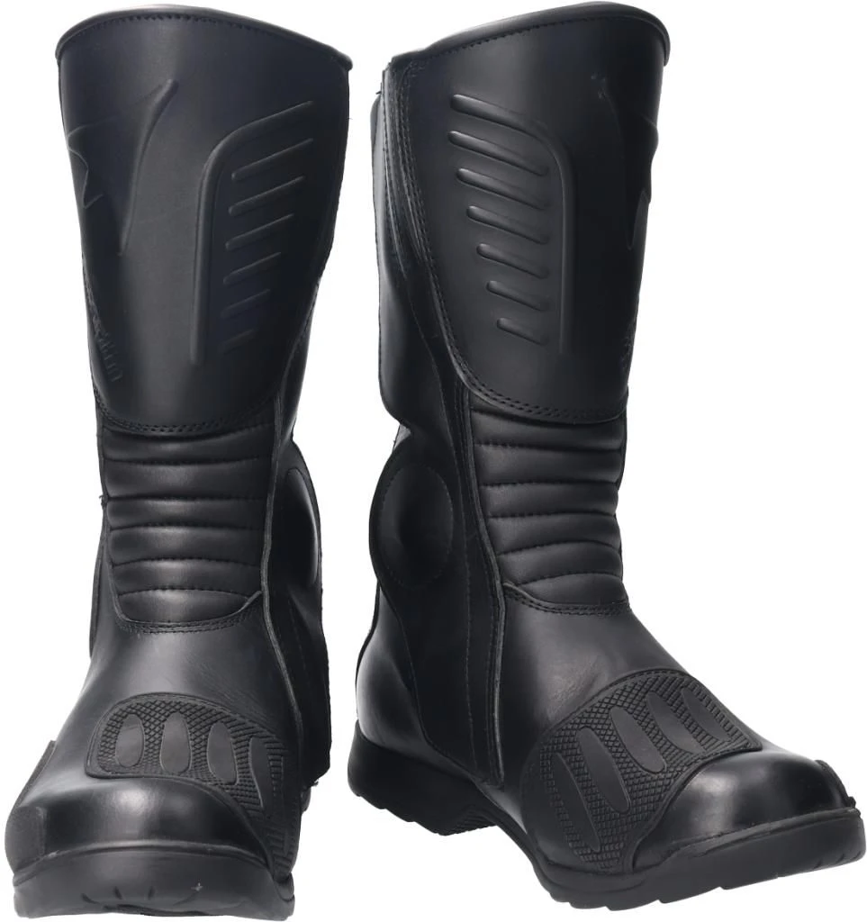 STYLMARTIN DELTA R 4 STYLMARTIN DELTA R – Bild 2