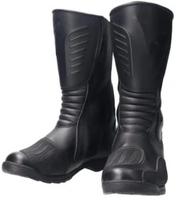 STYLMARTIN DELTA R 10 STYLMARTIN DELTA R -Motorradladen stylmartin delta r schwarz 47 511011sw47 2 2