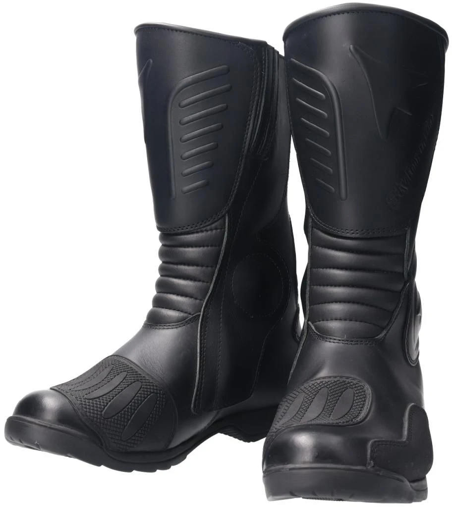 STYLMARTIN DELTA R 5 STYLMARTIN DELTA R – Bild 3