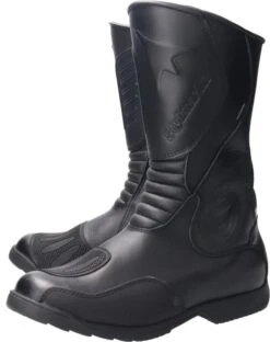 STYLMARTIN DELTA R 11 STYLMARTIN DELTA R -Motorradladen stylmartin delta r schwarz 47 511011sw47 3 2