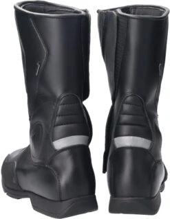 STYLMARTIN DELTA R 12 STYLMARTIN DELTA R -Motorradladen stylmartin delta r schwarz 47 511011sw47 4 2