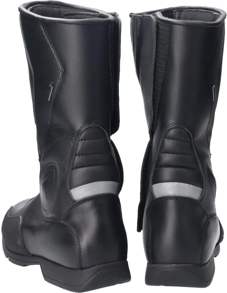 STYLMARTIN DELTA R 7 STYLMARTIN DELTA R – Bild 5