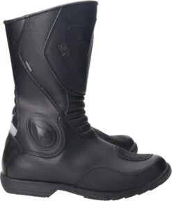 STYLMARTIN DELTA R 13 STYLMARTIN DELTA R -Motorradladen stylmartin delta r schwarz 47 511011sw47 5 2