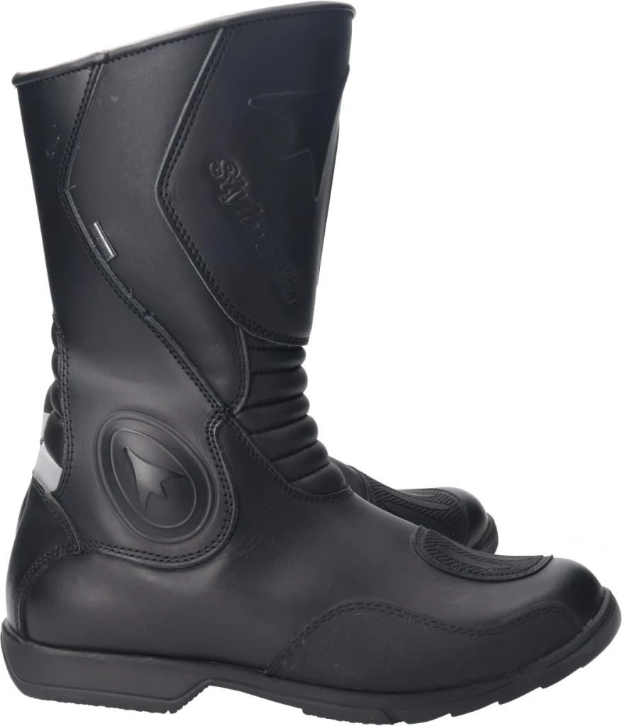 STYLMARTIN DELTA R 8 STYLMARTIN DELTA R – Bild 6