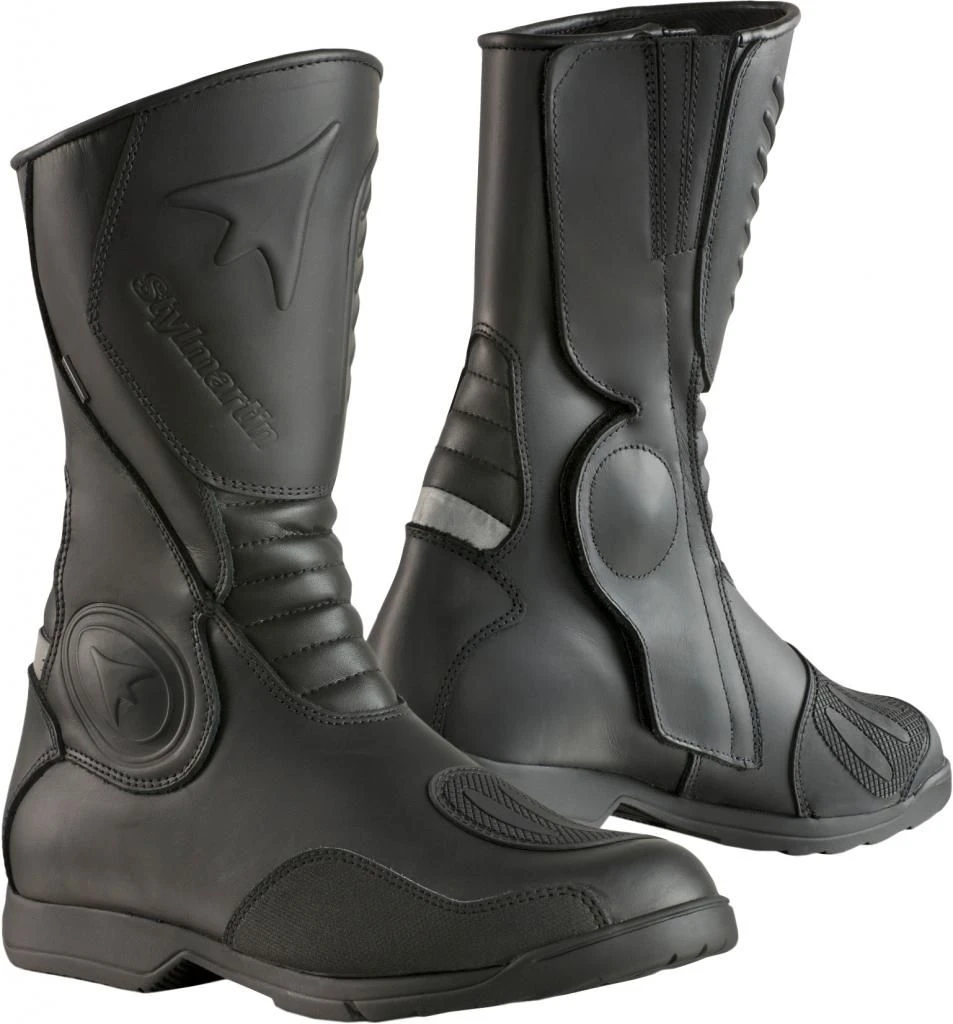 STYLMARTIN DELTA R 3 STYLMARTIN DELTA R