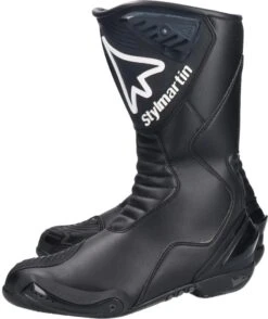 STYLMARTIN SONIC RS -Motorradladen stylmartin sonic rs schwarz 46 511002sw46 2 2