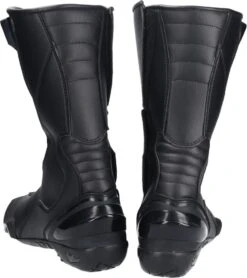 STYLMARTIN SONIC RS -Motorradladen stylmartin sonic rs schwarz 46 511002sw46 3 2