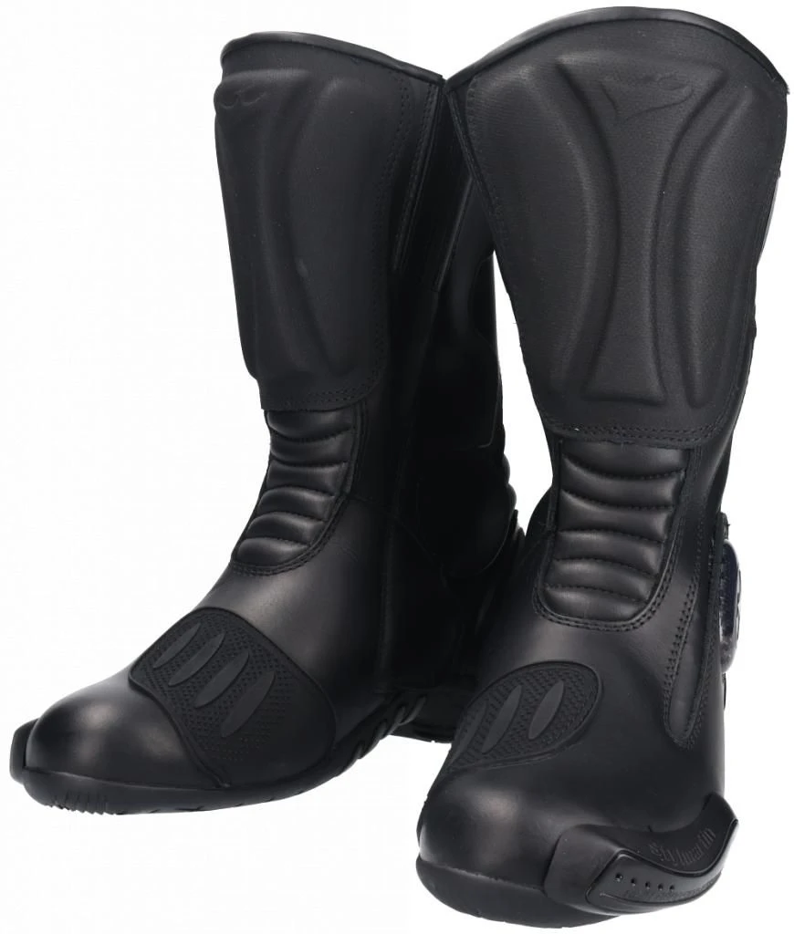 STYLMARTIN STREET CARBON 4 STYLMARTIN STREET CARBON – Bild 2